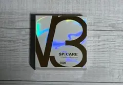【新品未使用】SPICARE V3 インテリジェントファンデーション レフィルのサムネイル