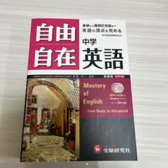 Item thumbnail for item ea60f258-c8a5-420d-bbd4-fe0882ded402