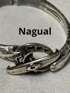2026年最新】NAGUAL ブレスレットの人気アイテム - メルカリ
