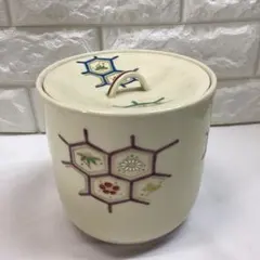 Item thumbnail for item fbad8161-7239-4b56-b977-b0eb44de39b1