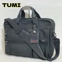 2026年最新】tumi 26141d4の人気アイテム - メルカリ