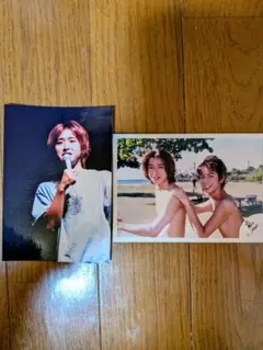 嵐 大野智 公式写真 まとめ売り39 - メルカリ