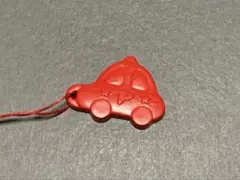 サンリオ プレミアム　マスコット 昭和 レトロ　クレヨン　ラナバウツ　当時物
