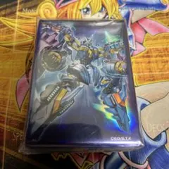 コイシマル様 リクエスト 2点 まとめ商品