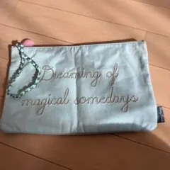 Item thumbnail for item 9a9a5023-3339-4825-8bd2-c53c5cb84a63