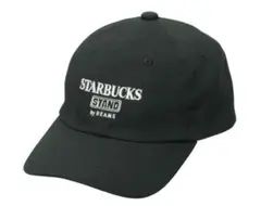 2026年最新】スターバックス ビームス キャップの人気アイテム - メルカリ