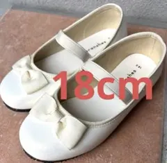 Item thumbnail for item a87294c6-ac7d-403d-aef7-189b456e4363