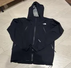 2026年最新】(ザ・ノース・フェイス)THE NORTH FACE(ザ・ノース