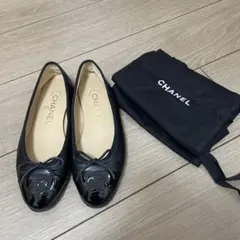 Item thumbnail for item c80d6ec8-2f95-49fa-9118-6cf31f351682