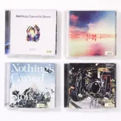 Northern19 ノーザン19 アルバム CD セット - メルカリ