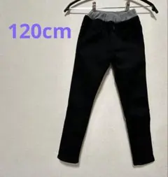 Item thumbnail for item bee84588-9d78-4dfa-a726-a13b071cebeb