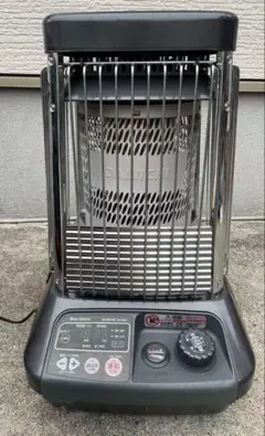 気化器新品❕【送料無料❕】業務用ストーブ ダイニチブルーヒーター FM-105Ｆ 楽天市場】ダイニチ fm 105fの通販