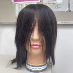 Item thumbnail for item f83a2a59-dea0-441e-8710-e7961ab25cf4