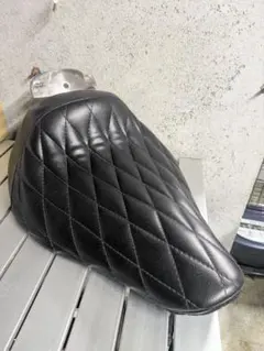 イージーライダース　ブレイクアウト　FXSB　FXSBSE　13-17ソロシートのサムネイル