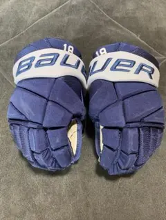 2026年最新】BaUER hyperの人気アイテム - メルカリ