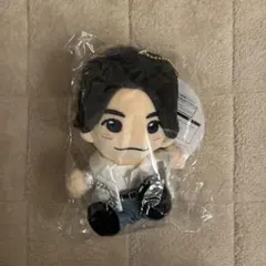 Aぇ!group 正門良規　はぴぬい　ちびぬい