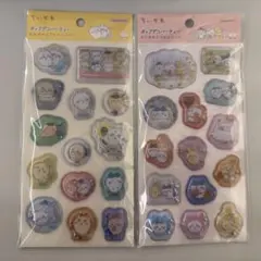 ごろちゃん様 リクエスト 2点 まとめ商品