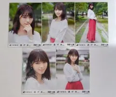 2025年最新】西野七瀬 生写真の人気アイテム - メルカリ