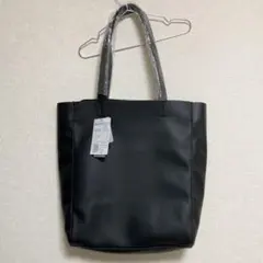 Item thumbnail for item 97dd1ae0-716f-47e7-9c92-f54002cfd6d6