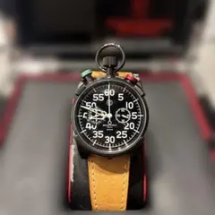 2026年最新】ctスクーデリアの人気アイテム - メルカリ