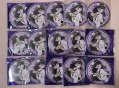 2026年最新】菓彩あまねの人気アイテム - メルカリ