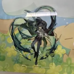 Item thumbnail for item 904df0eb-0a95-4786-bb81-9af105cb657f