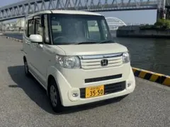 平成27年ダイハツウェイク ターボ 車検　10年／01月 平成27年ダイハツウェイク ターボ 車検 10年／01月 - メルカリ
