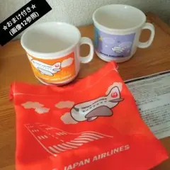 Item thumbnail for item ab19e710-e89e-4078-9762-8d899bf9139a