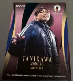 Item thumbnail for item 7060ba02-7a66-4f45-9431-2a49ff1eec30