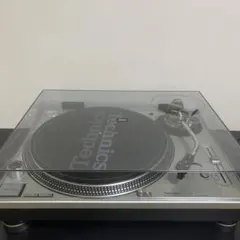 2026年最新】technics sl-1200 mk5の人気アイテム - メルカリ