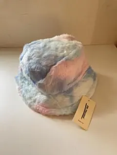 Item thumbnail for item a4a0cbf9-b0e6-4d79-b35e-ff45c572d3ed