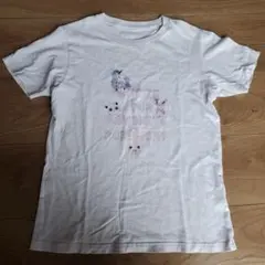 ポケモン tシャツ 140