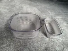 Item thumbnail for item a6f51405-99fd-43b0-abf9-837c1b66aae6