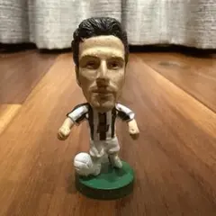 2025年最新】コリンシアン サッカーの人気アイテム - メルカリ