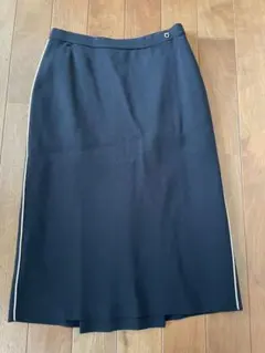 美品★Salvatore Ferragamo★羊革レザー★ベルト★スカート 楽天市場】フェラガモ（スカート｜ボトムス）：レディース