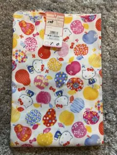 Item thumbnail for item 245470fa-b11a-46f0-9d51-4b3d9329af47