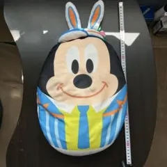 Item thumbnail for item 16c7301b-a31a-45b9-9457-47bdb6550eeb