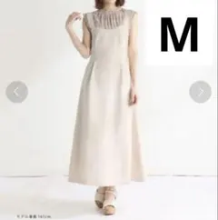 Honeys 後リボンワンピース Aimeine アンデミュウ ノエラ グレイル