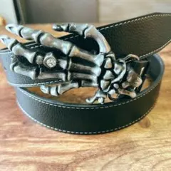 Item thumbnail for item 6ab0132a-ac01-4925-bfee-db00b051050b