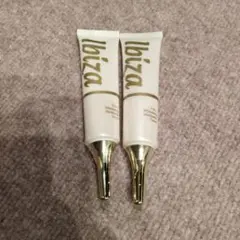 ibiza Whitening Medicated Cream 2本セット - メルカリ