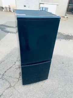 2026年最新】シャープ SJ-14Bの人気アイテム - メルカリ