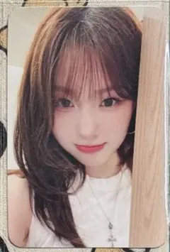 2026年最新】chaehyunの人気アイテム - メルカリ