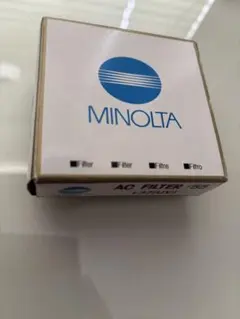 Item thumbnail for item 7ab36ec0-1540-4068-80ec-f3834746bfe8