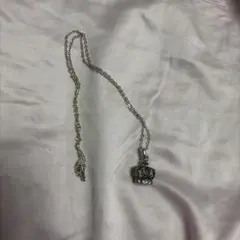 ◎ アクセサリー まとめ売り 断捨離 遺品整理 終活 ネックレス 昭和