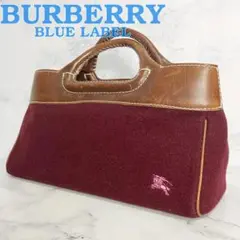 2025年最新】バーバリー ボストンバッグの人気アイテム - メルカリ