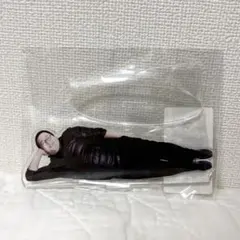 バキ童グッズ18点セット 2026年最新】バキバキ童貞の人気アイテム - メルカリ