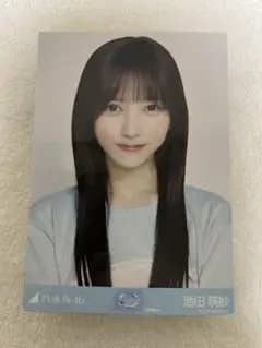 2026年最新】池田瑛紗 生写真の人気アイテム - メルカリ
