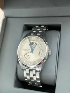 Item thumbnail for item 52c2333d-5f8d-4667-95d2-ee77f12936ce