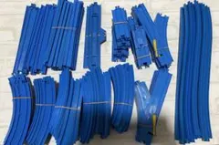 プラレール　レール　まとめ売り《値下げしました》