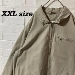 OLDNAVY オーバーサイズ　デトロイトジャケット
